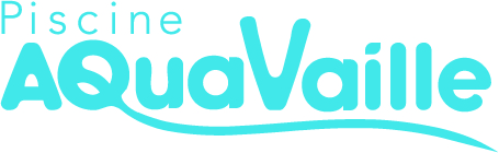 Bassin d'Apprentissage et de Remise en Forme